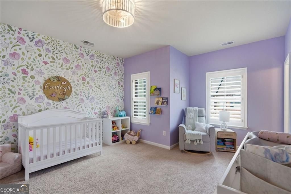 965 Thibideau Court Atlanta - Photo 26