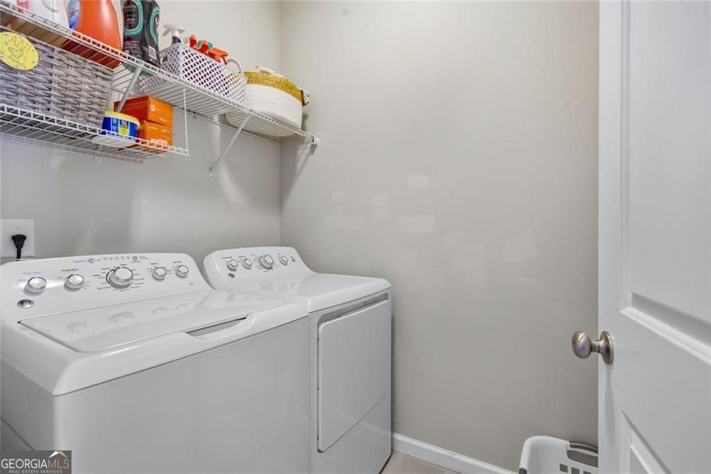 965 Thibideau Court Atlanta - Photo 28