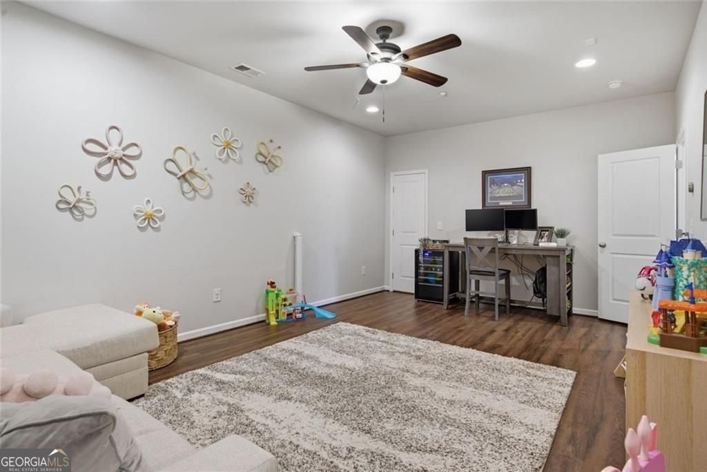 965 Thibideau Court Atlanta - Photo 29