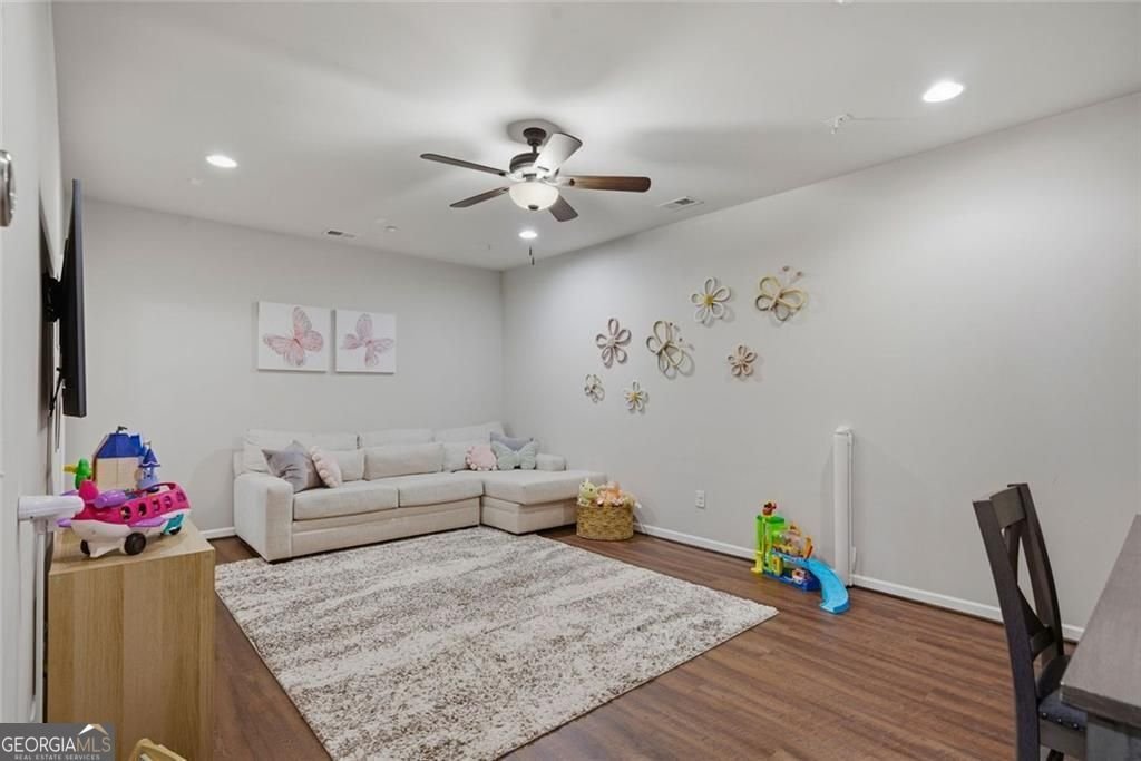 965 Thibideau Court Atlanta - Photo 30