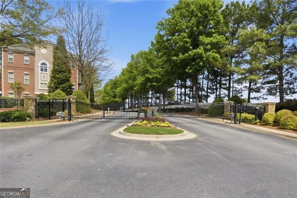 965 Thibideau Court Atlanta - Photo 32