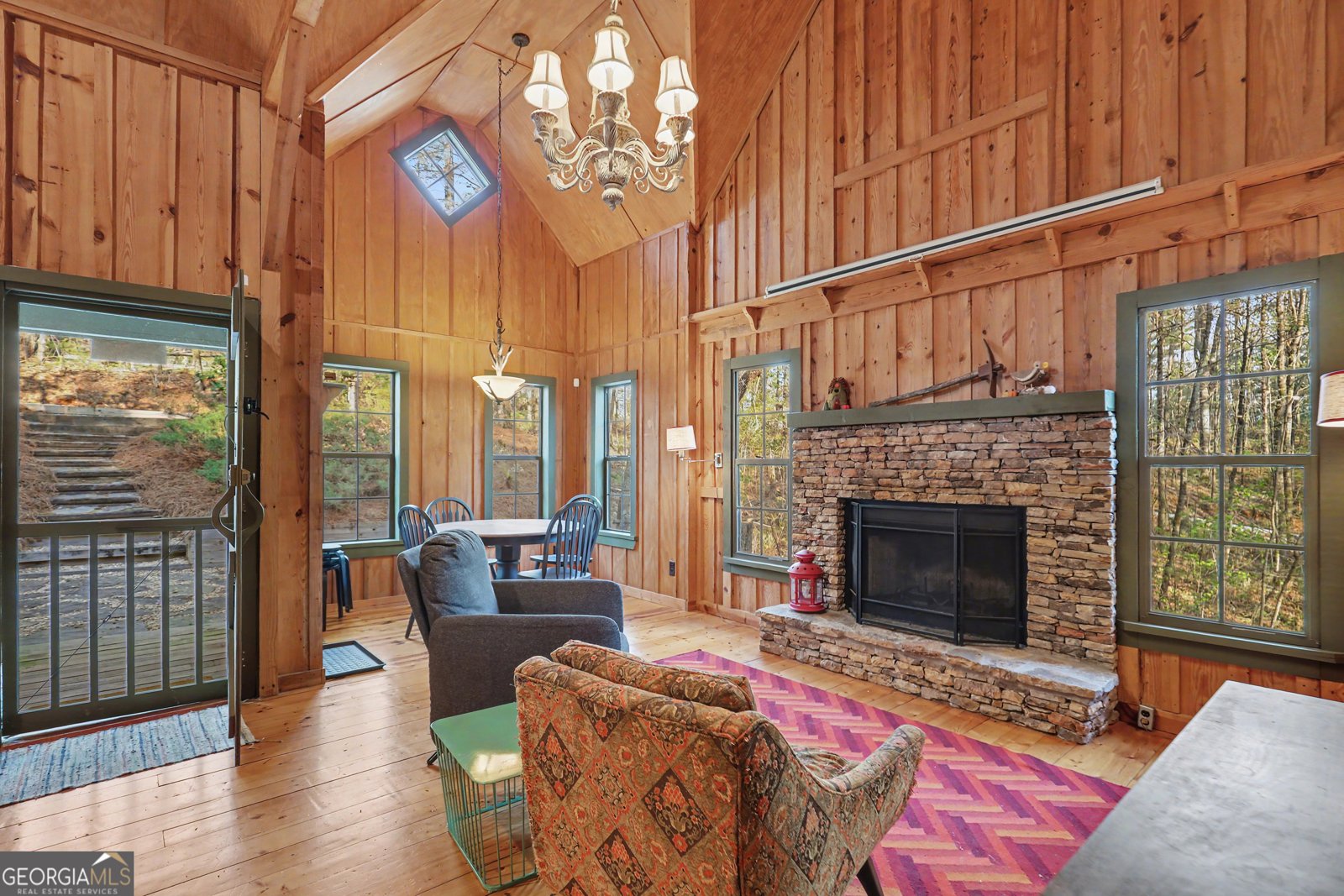 604 Tame Turkey Road Lakemont - Photo 11