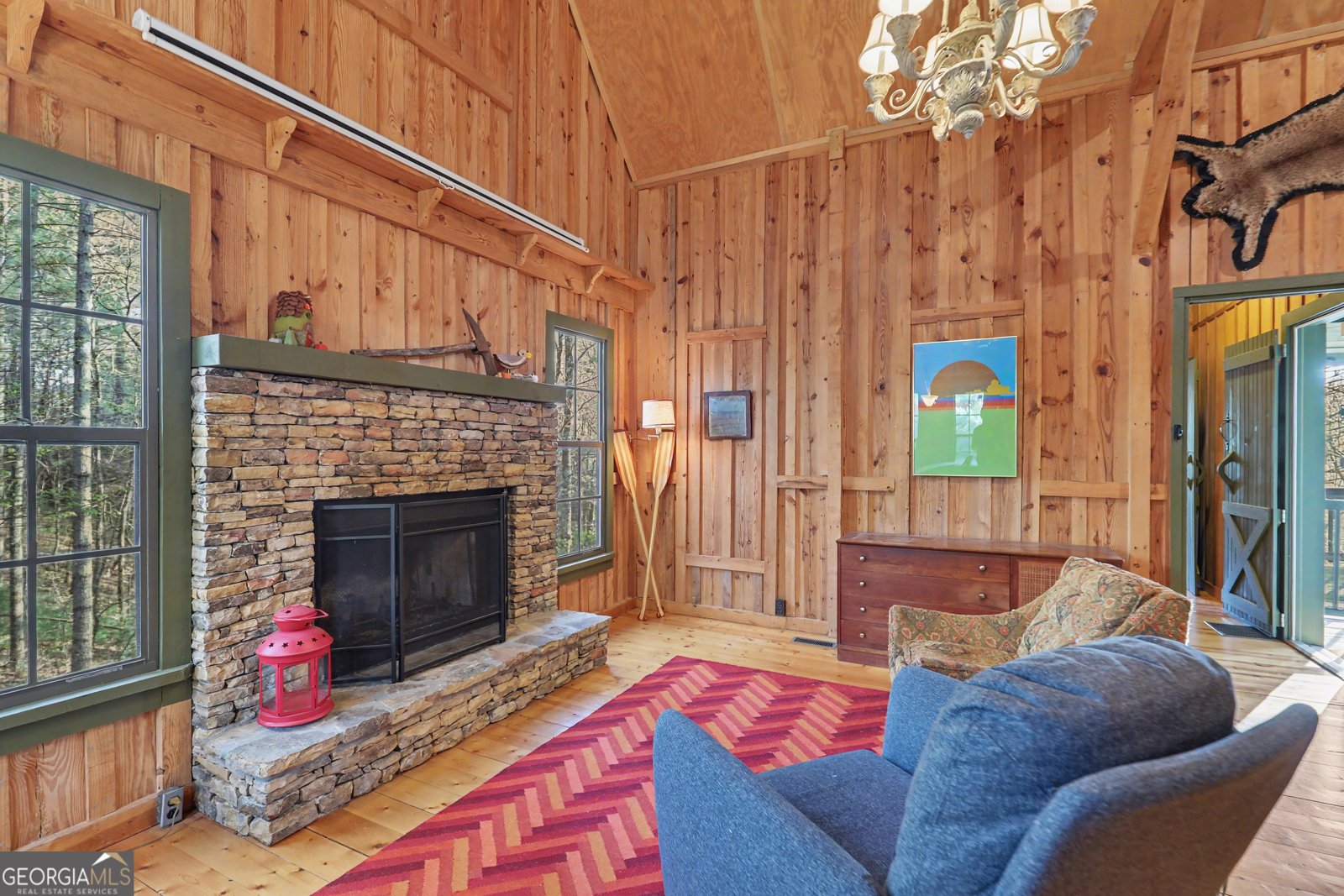 604 Tame Turkey Road Lakemont - Photo 12