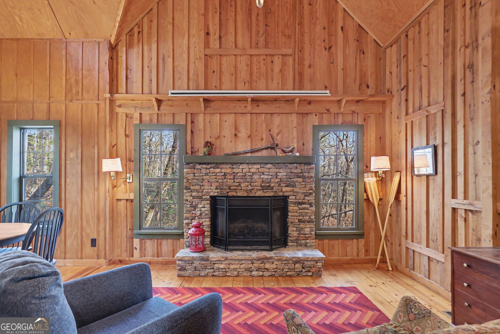 604 Tame Turkey Road Lakemont - Photo 13