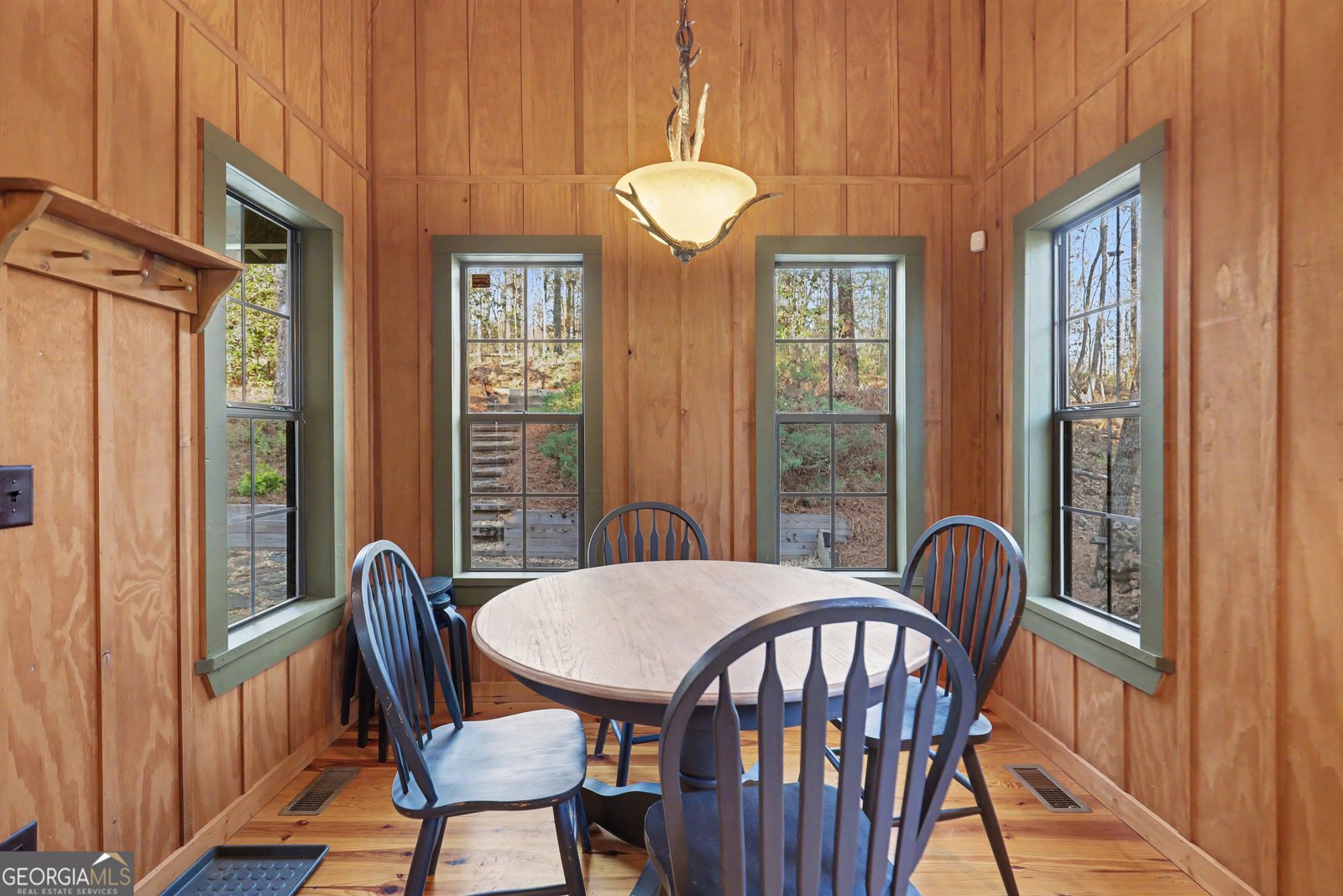 604 Tame Turkey Road Lakemont - Photo 16