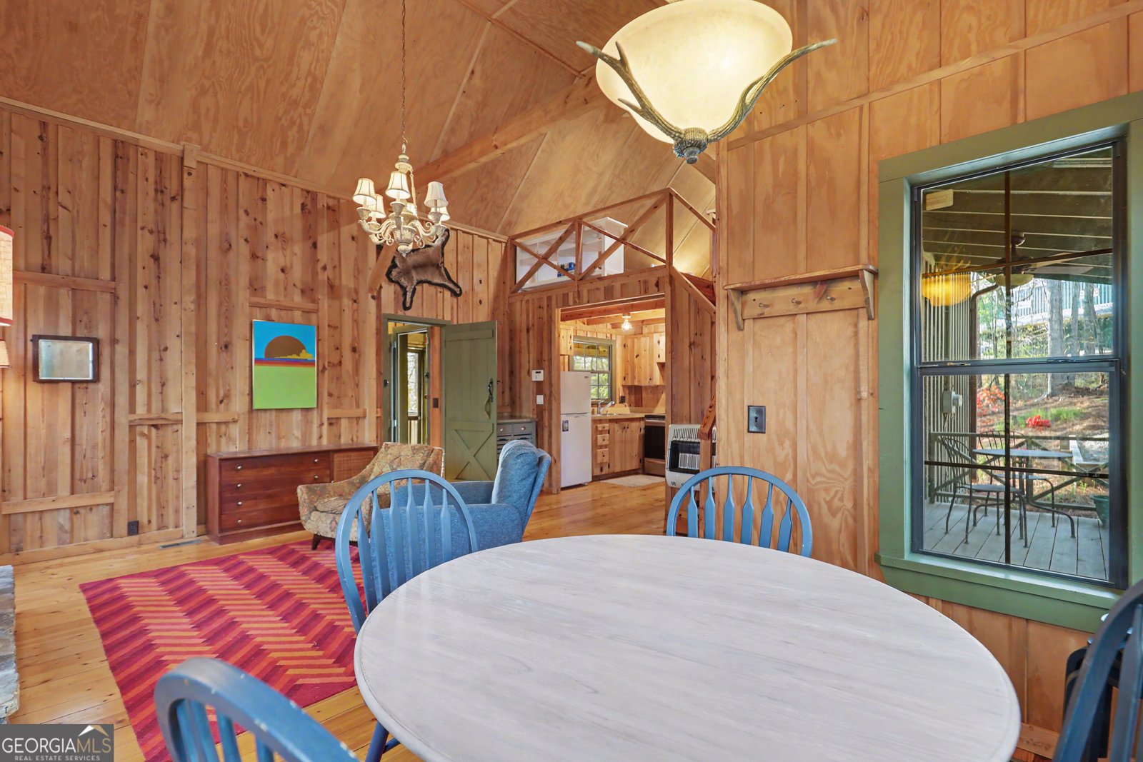 604 Tame Turkey Road Lakemont - Photo 18