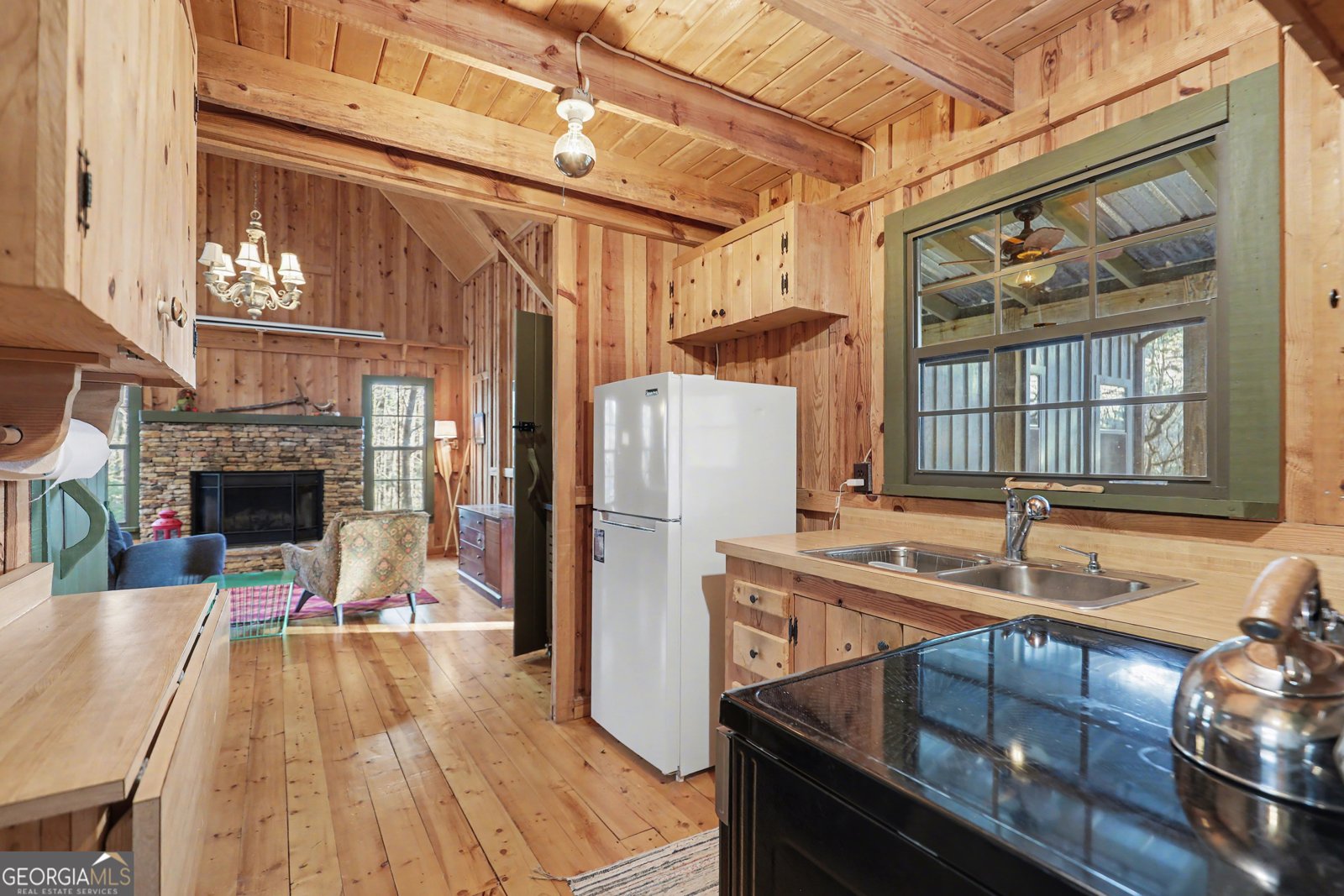 604 Tame Turkey Road Lakemont - Photo 23