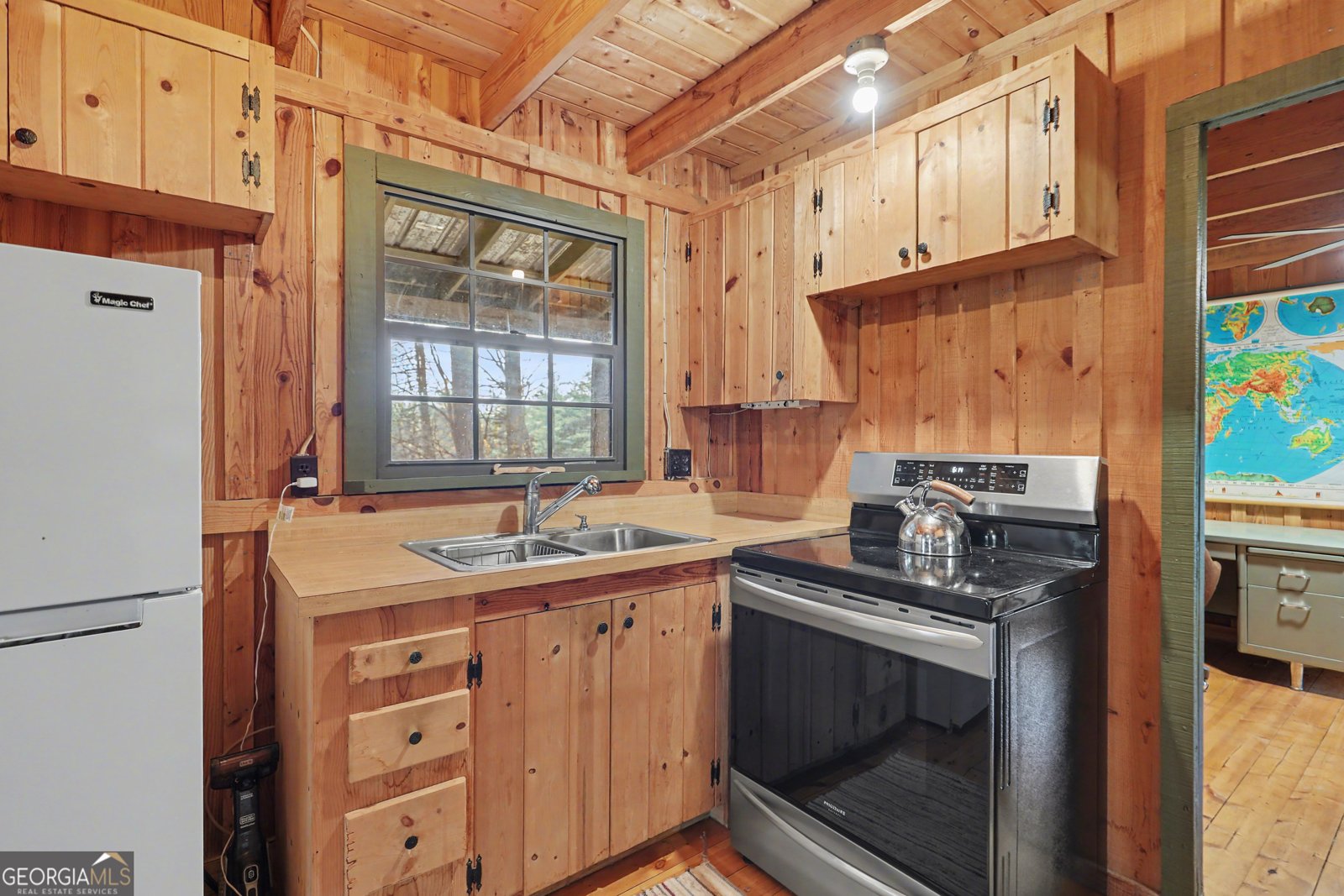 604 Tame Turkey Road Lakemont - Photo 24