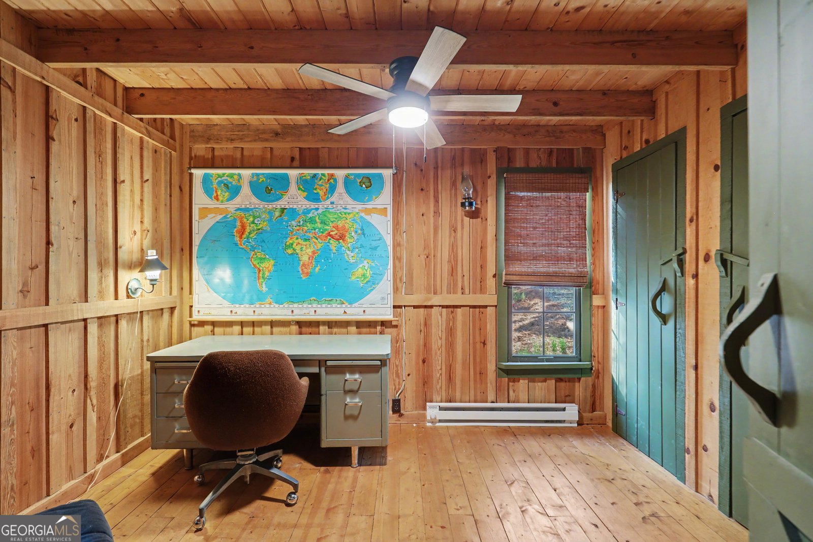 604 Tame Turkey Road Lakemont - Photo 25