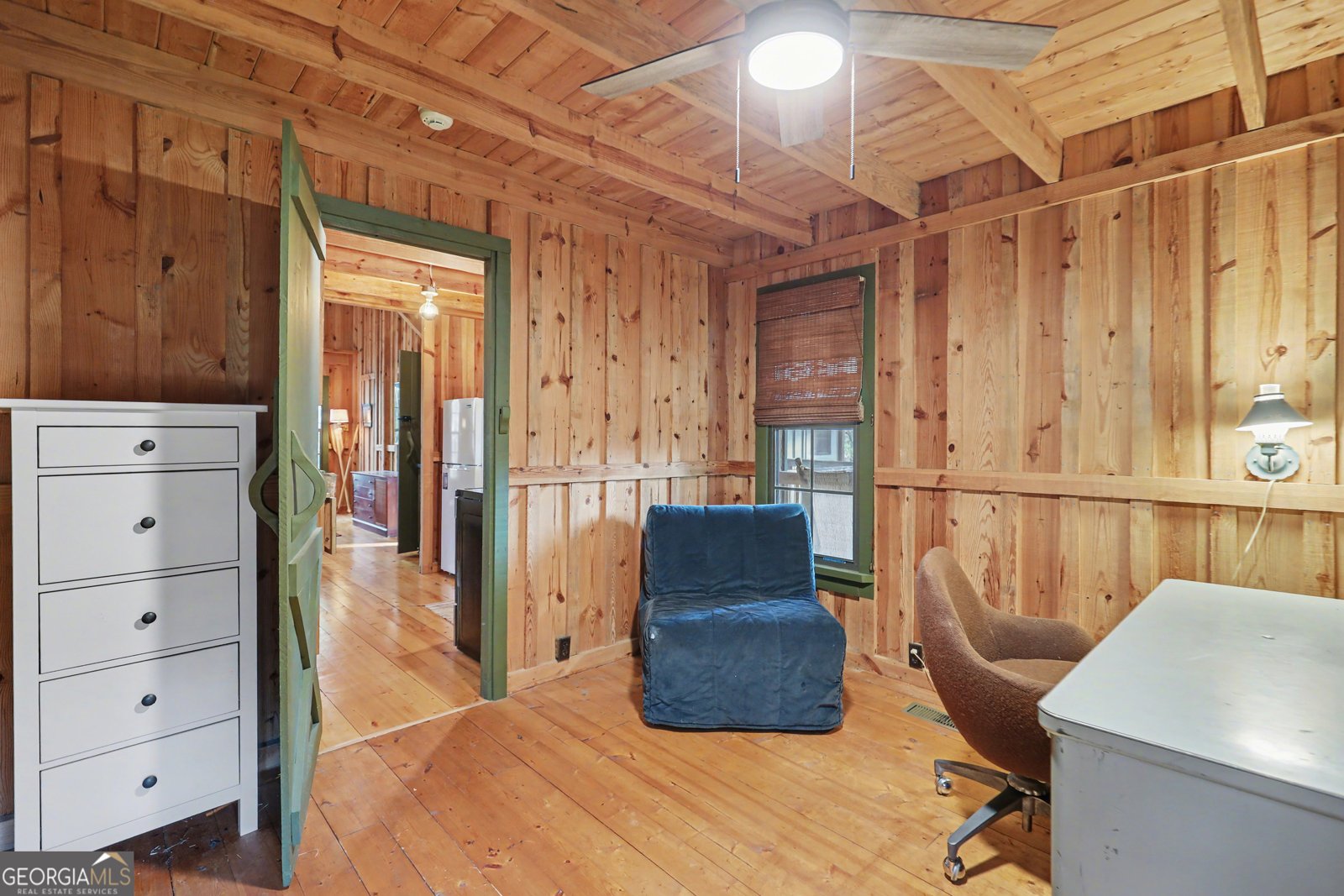 604 Tame Turkey Road Lakemont - Photo 26