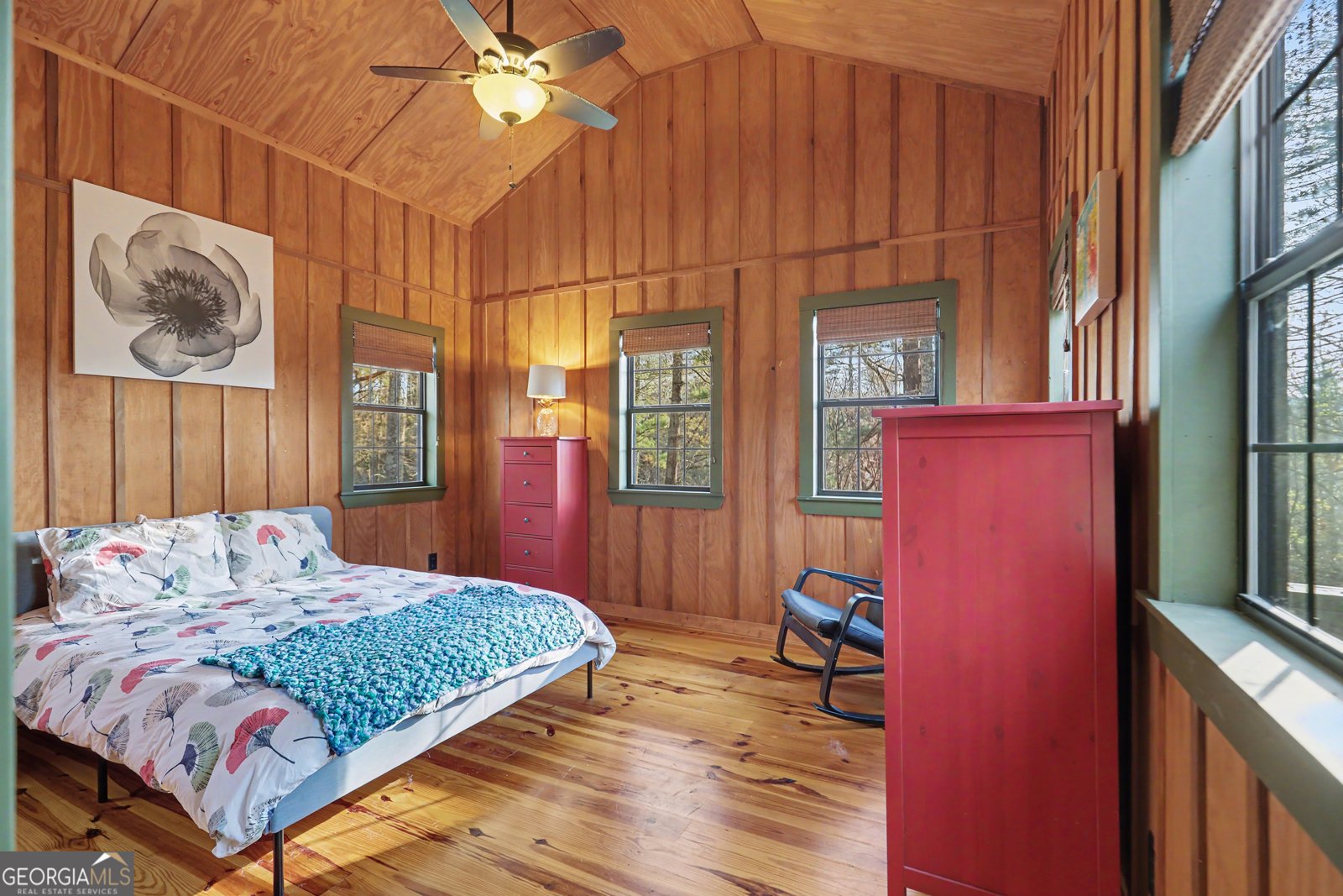 604 Tame Turkey Road Lakemont - Photo 27