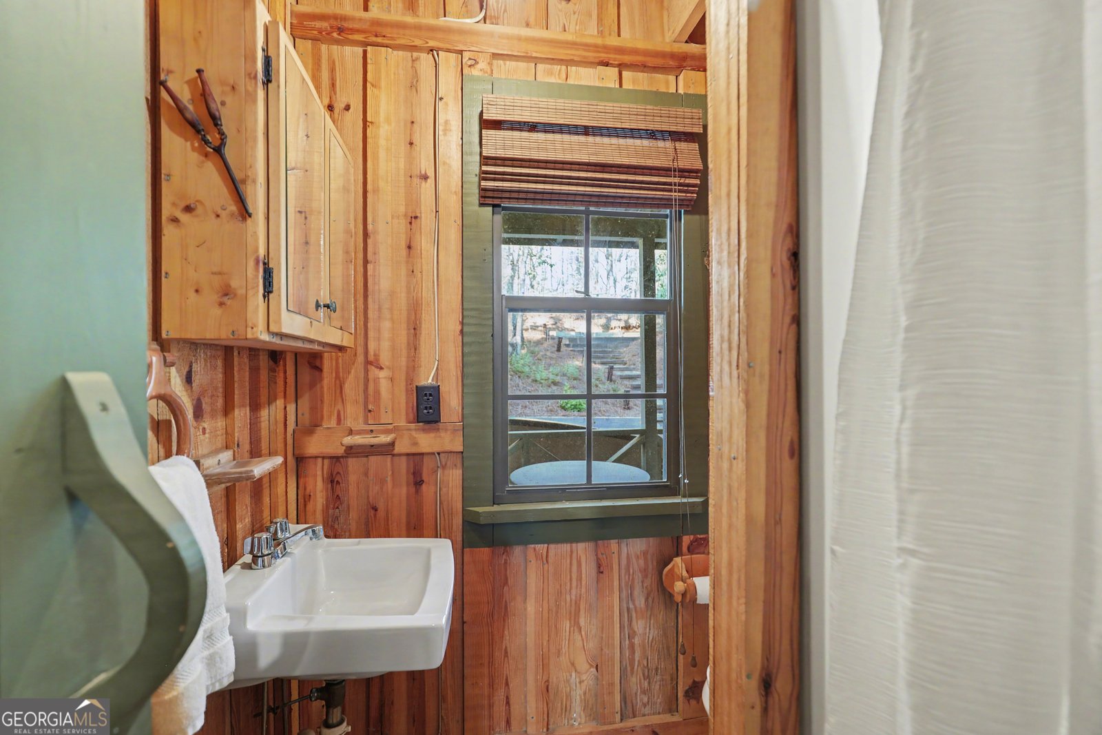 604 Tame Turkey Road Lakemont - Photo 28