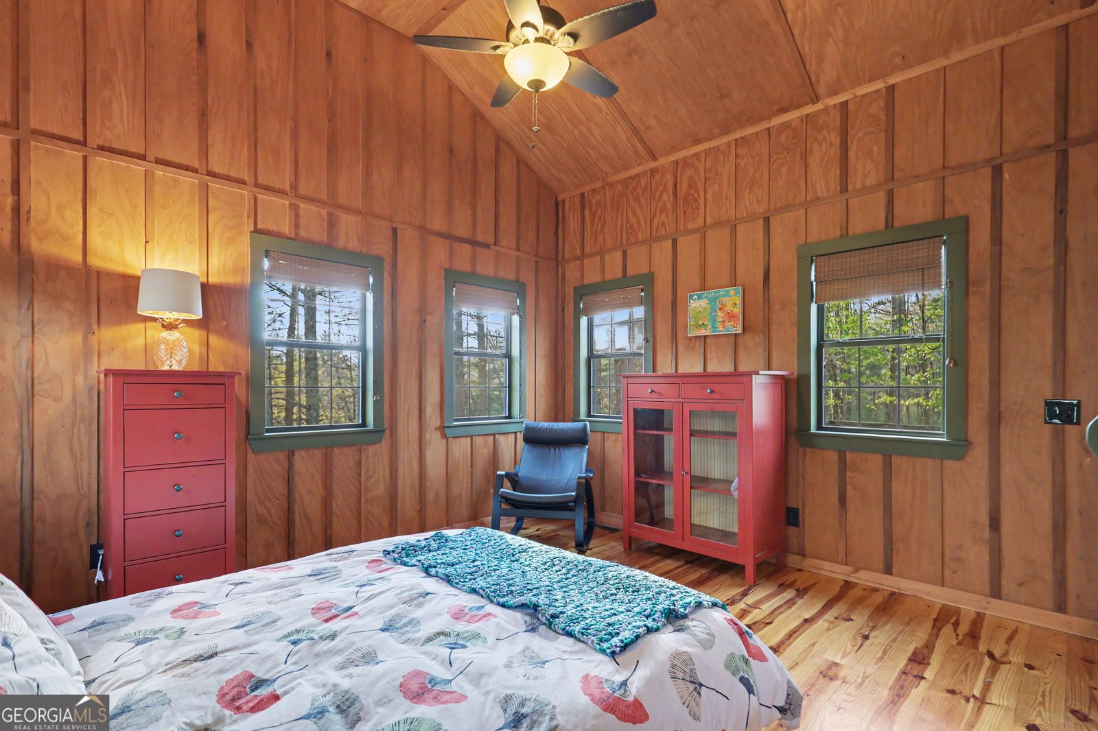 604 Tame Turkey Road Lakemont - Photo 30