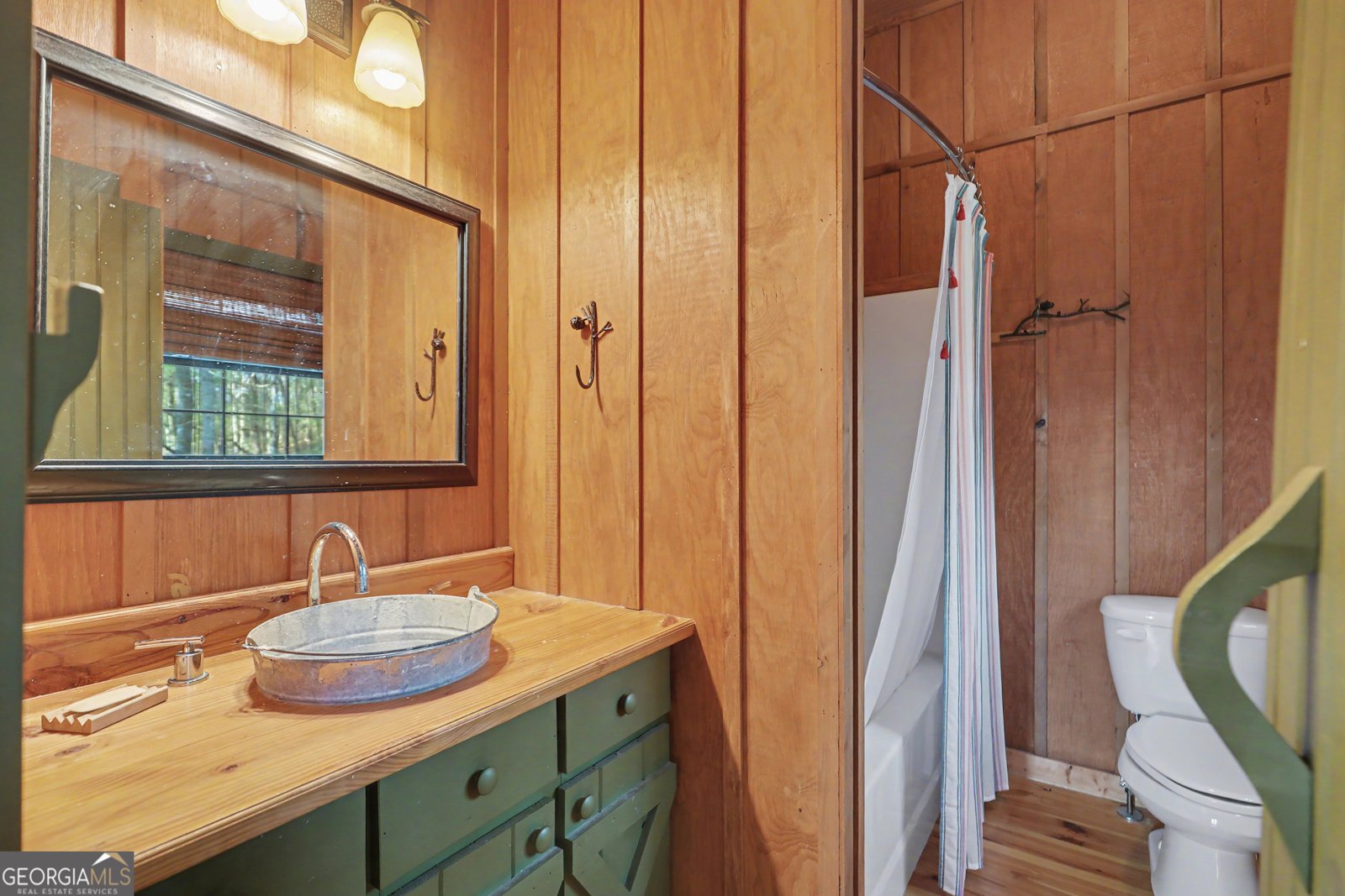 604 Tame Turkey Road Lakemont - Photo 31