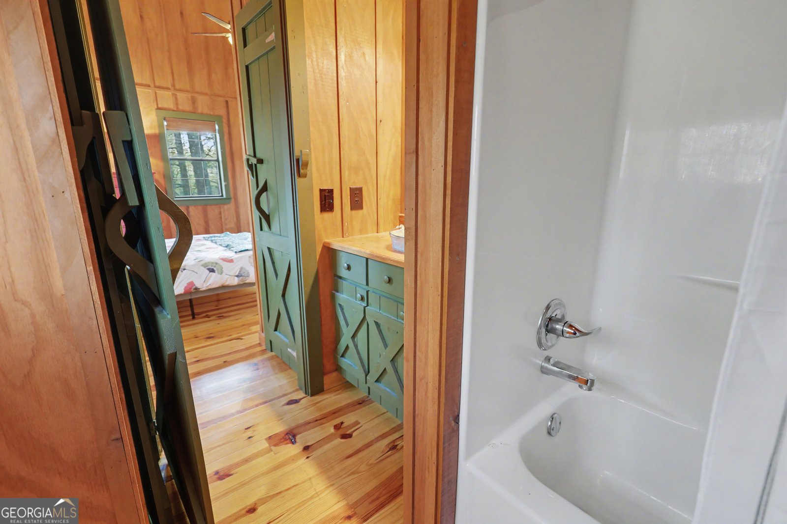 604 Tame Turkey Road Lakemont - Photo 32