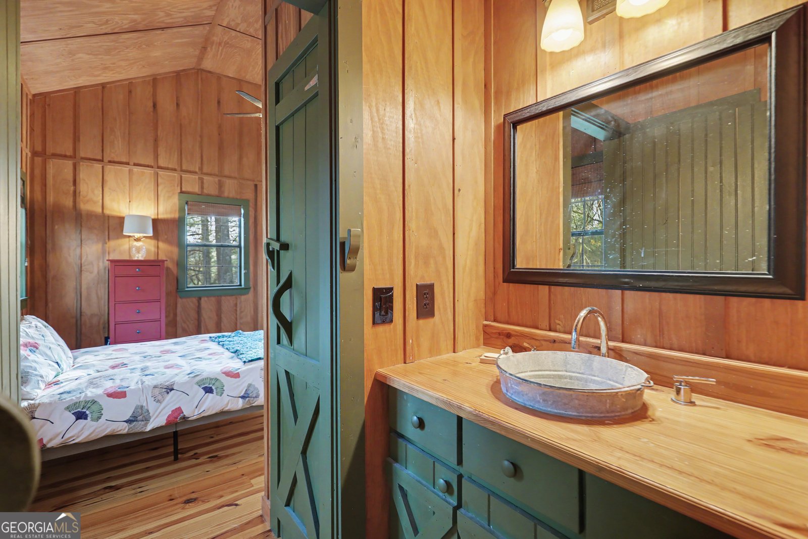 604 Tame Turkey Road Lakemont - Photo 33