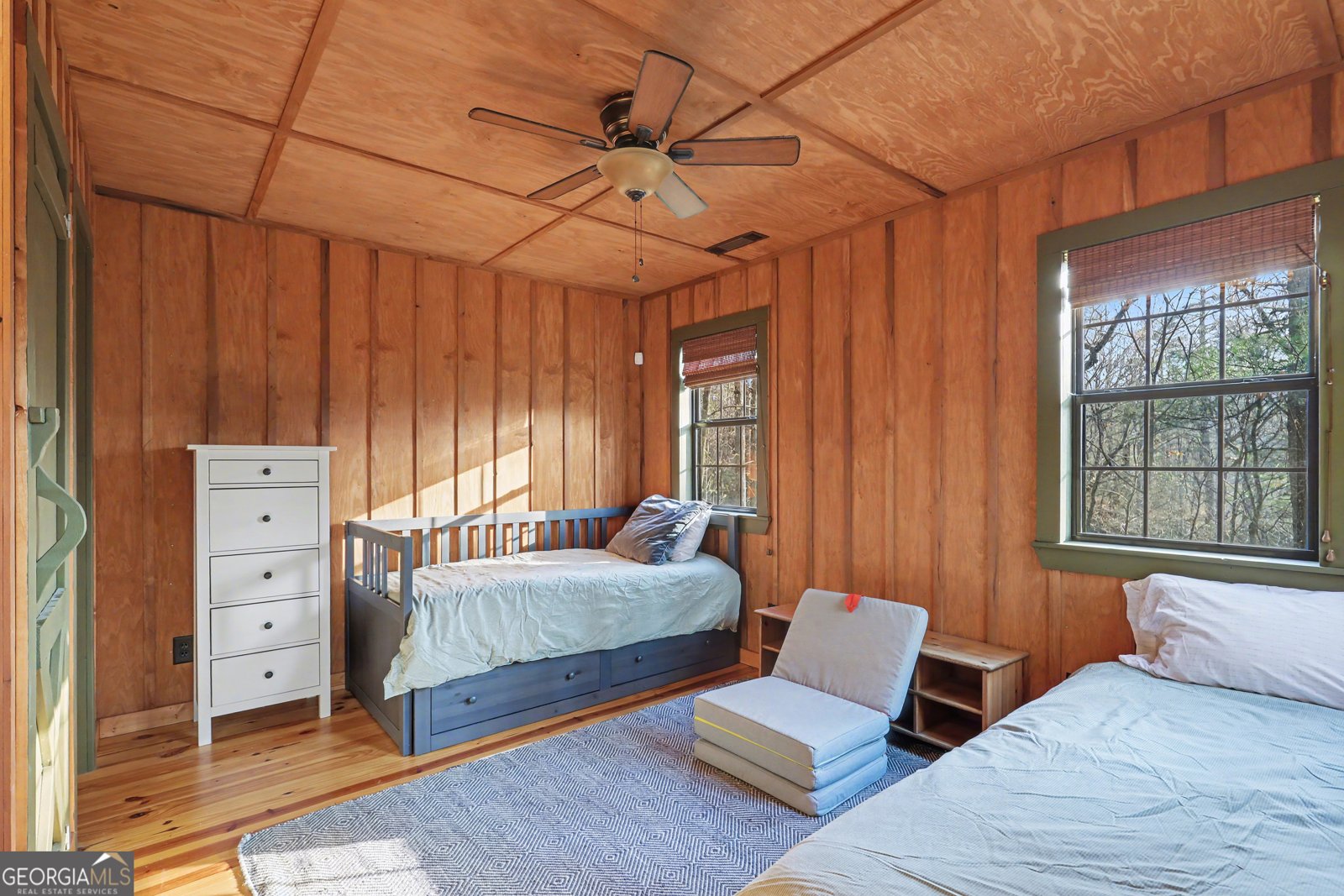 604 Tame Turkey Road Lakemont - Photo 38