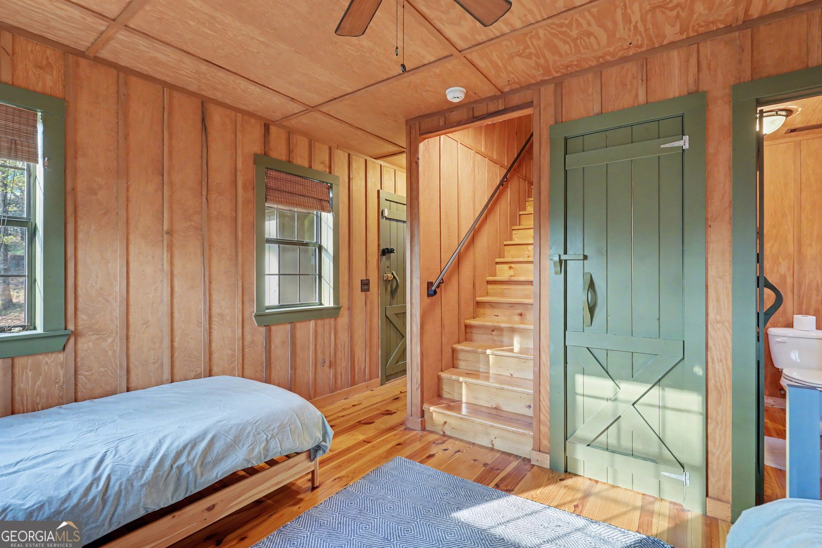 604 Tame Turkey Road Lakemont - Photo 39