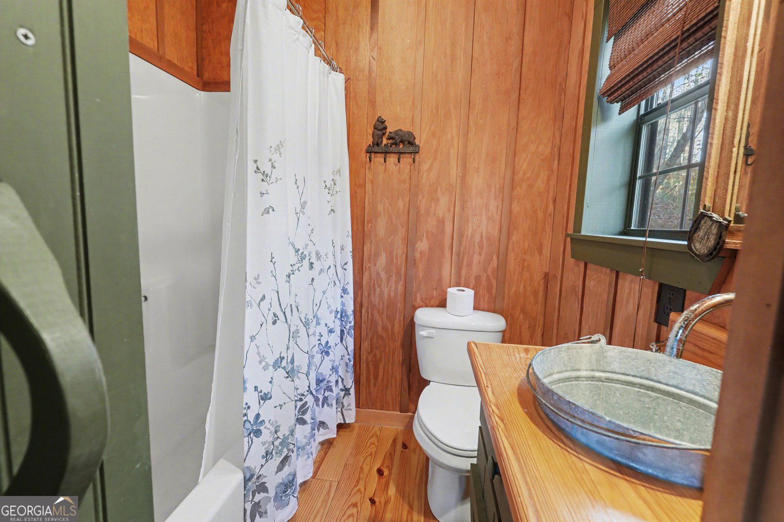 604 Tame Turkey Road Lakemont - Photo 40