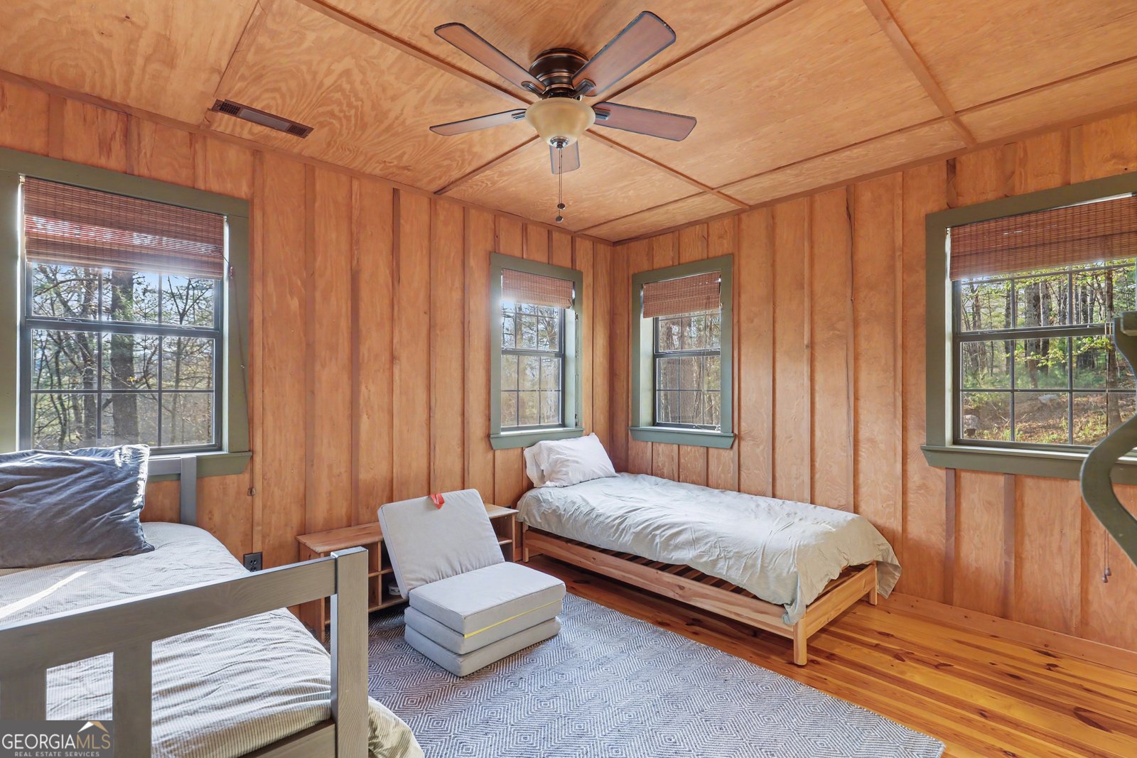 604 Tame Turkey Road Lakemont - Photo 41