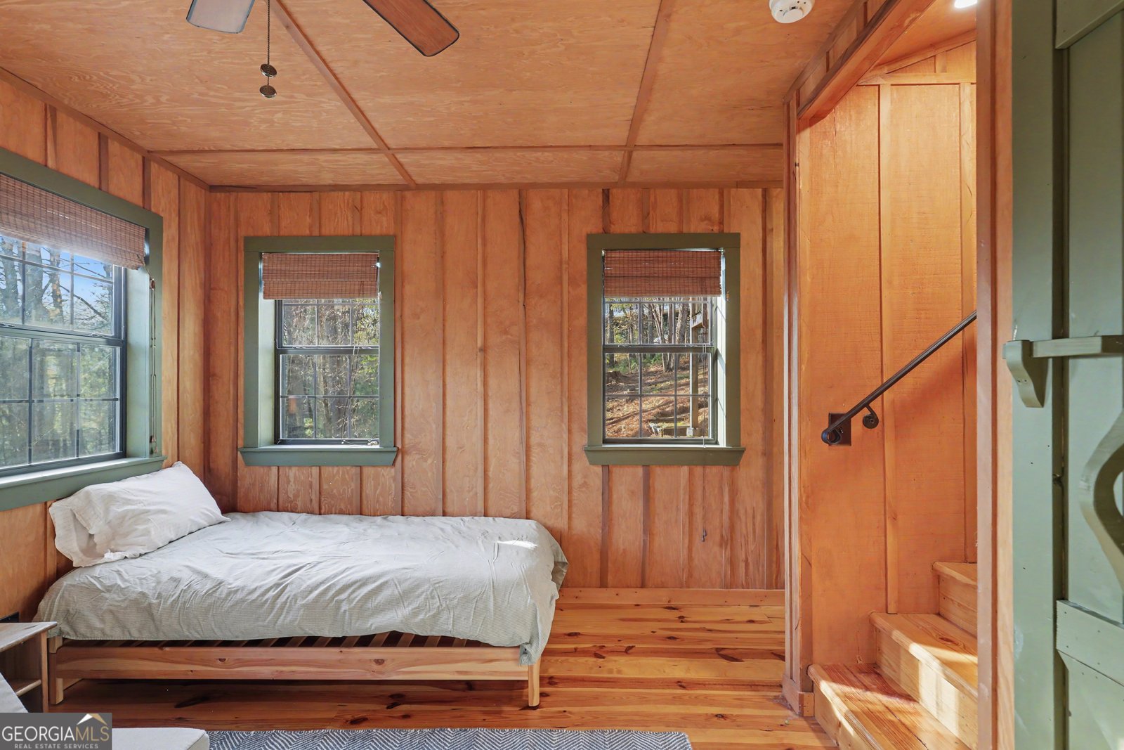 604 Tame Turkey Road Lakemont - Photo 42