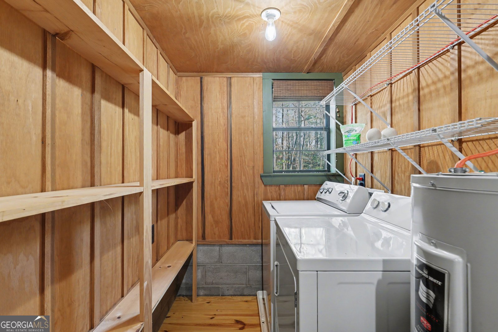 604 Tame Turkey Road Lakemont - Photo 43