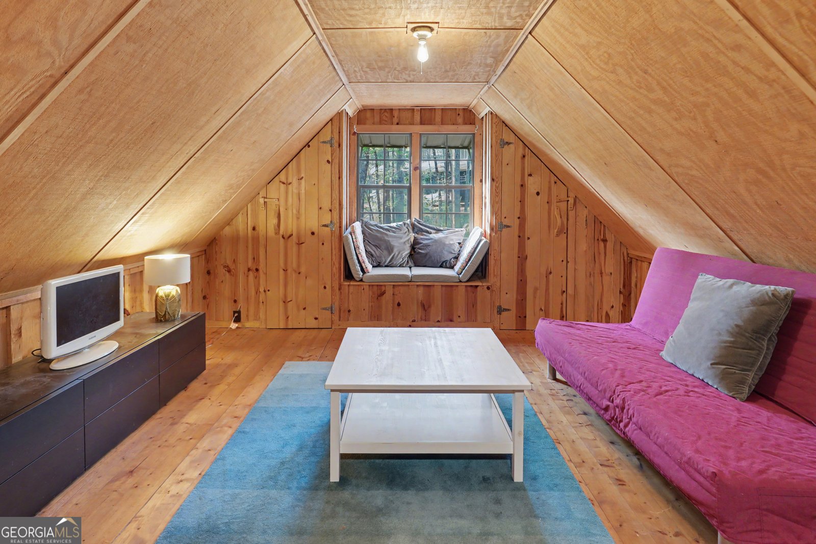 604 Tame Turkey Road Lakemont - Photo 44