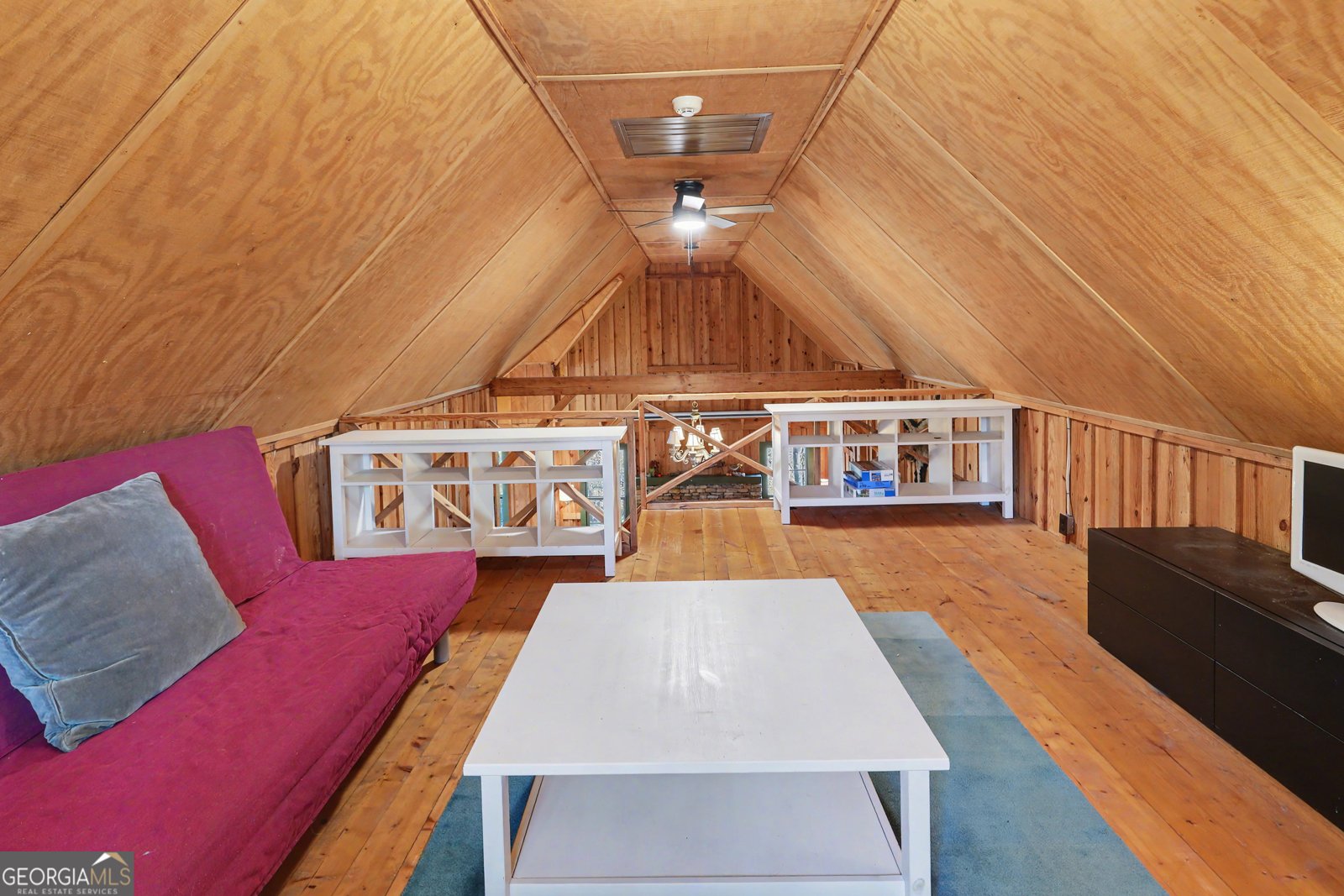 604 Tame Turkey Road Lakemont - Photo 45