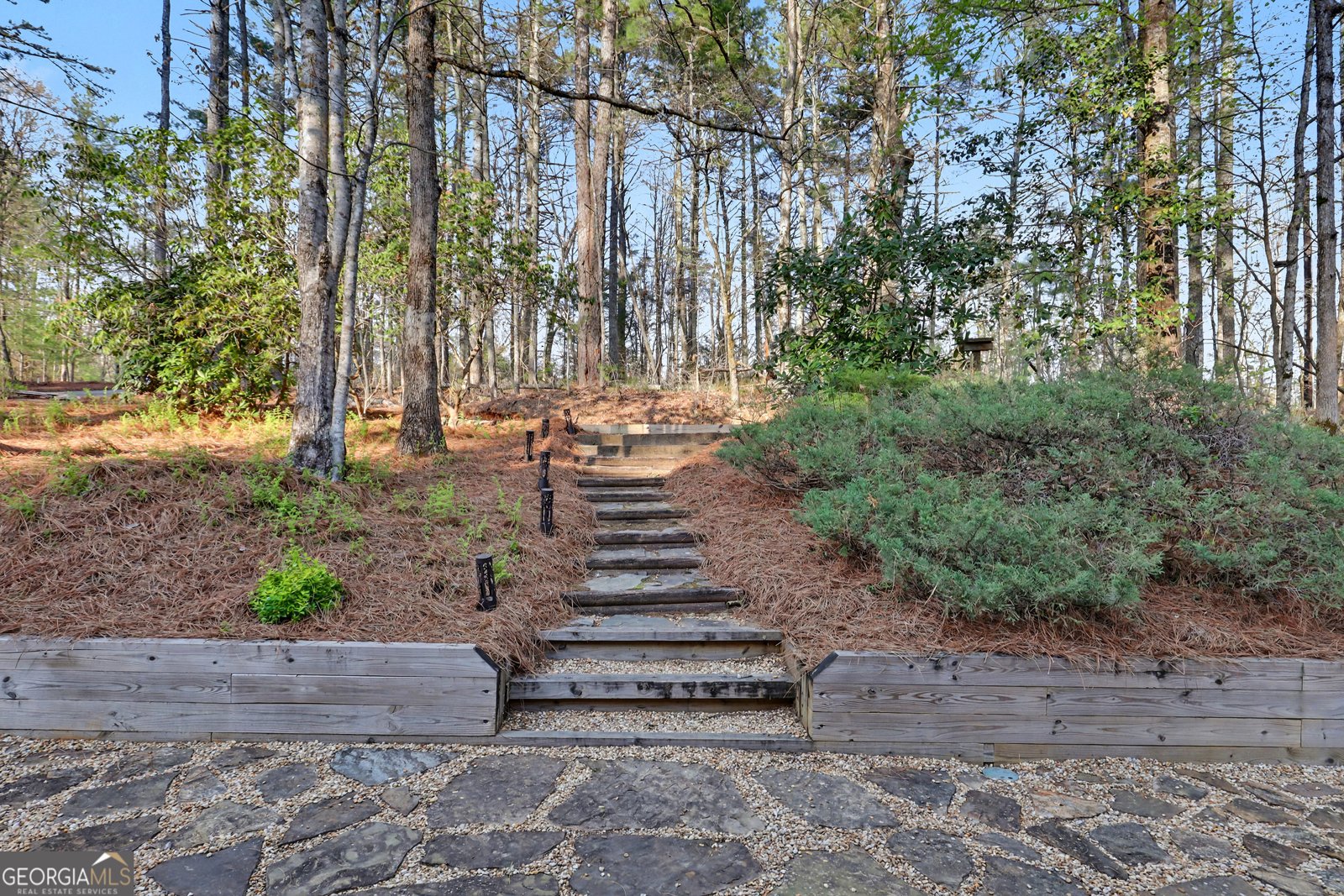 604 Tame Turkey Road Lakemont - Photo 46