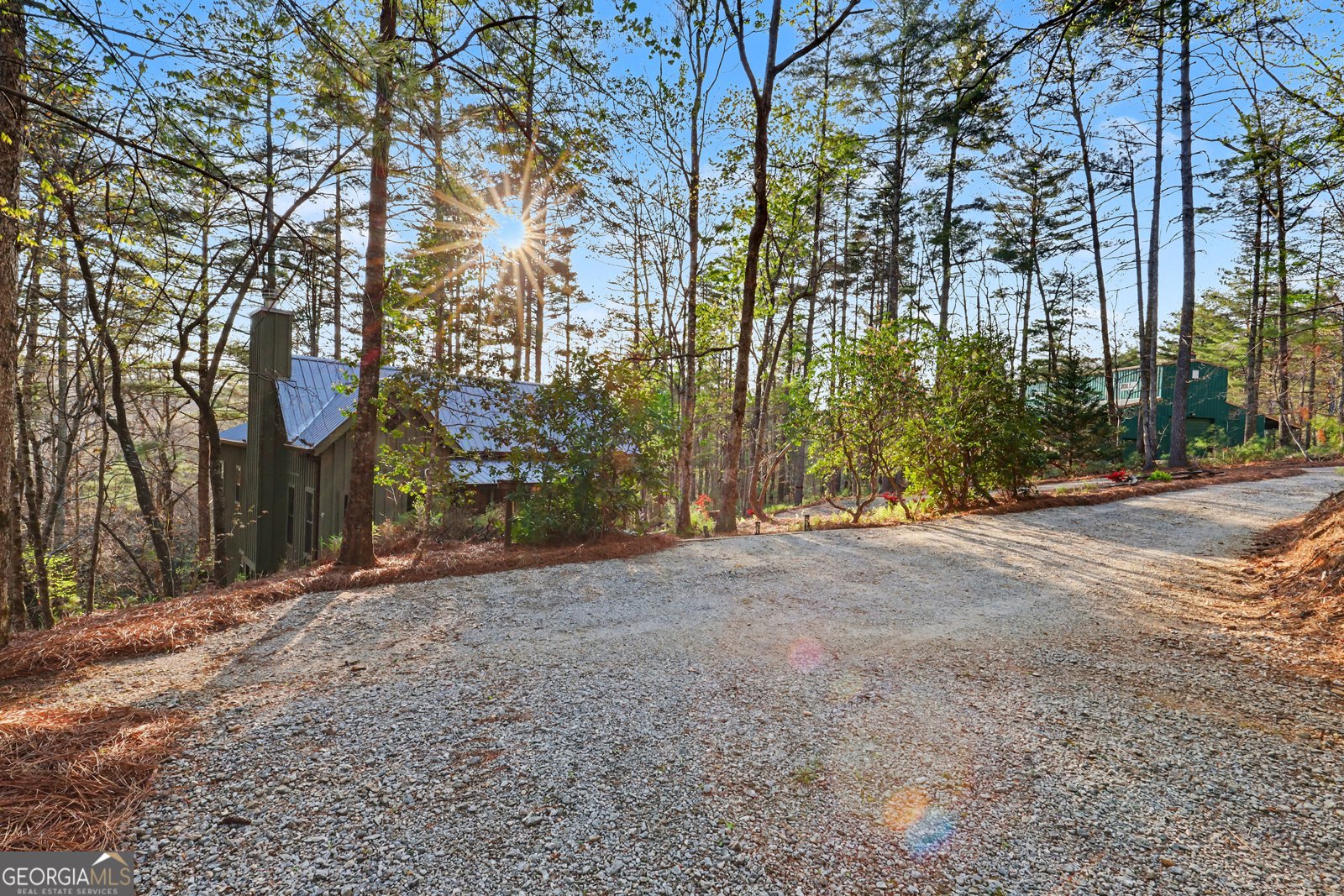 604 Tame Turkey Road Lakemont - Photo 48