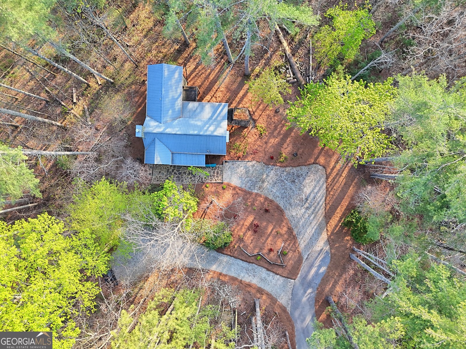 604 Tame Turkey Road Lakemont - Photo 56