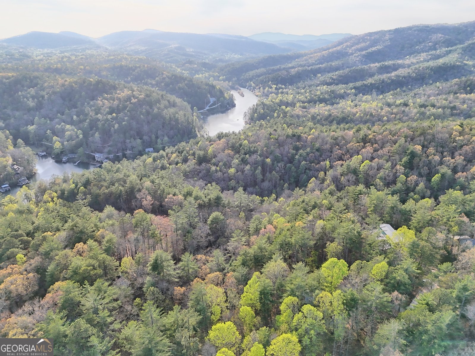 604 Tame Turkey Road Lakemont - Photo 57