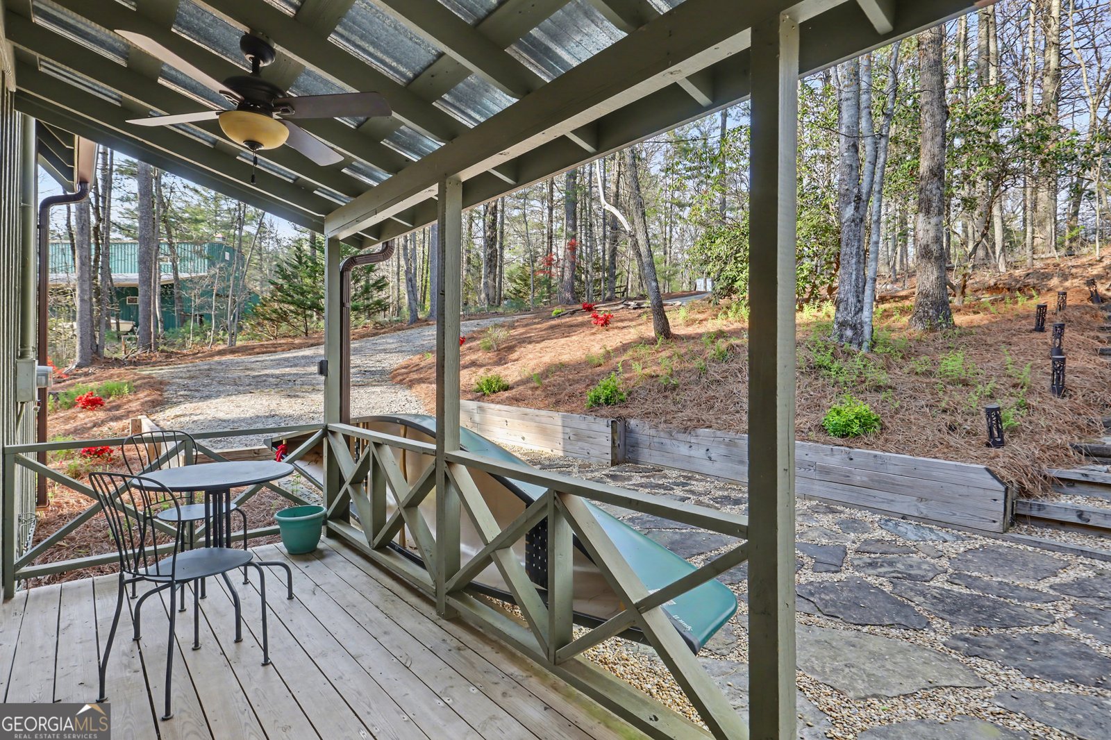 604 Tame Turkey Road Lakemont - Photo 9