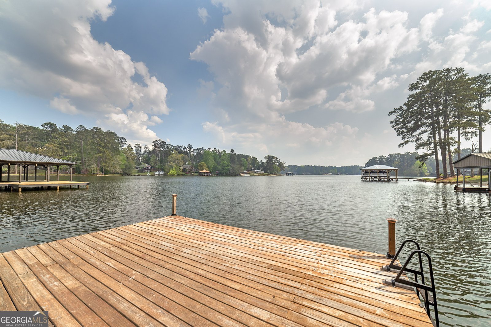 595 Barnetts Bridge Road Jackson - Photo 10