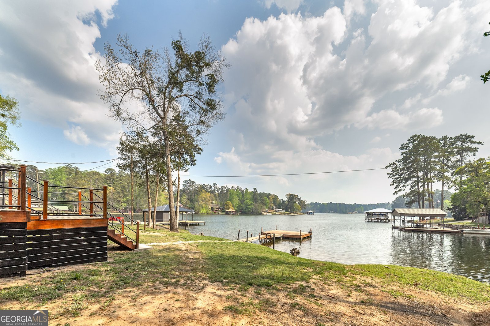 595 Barnetts Bridge Road Jackson - Photo 11