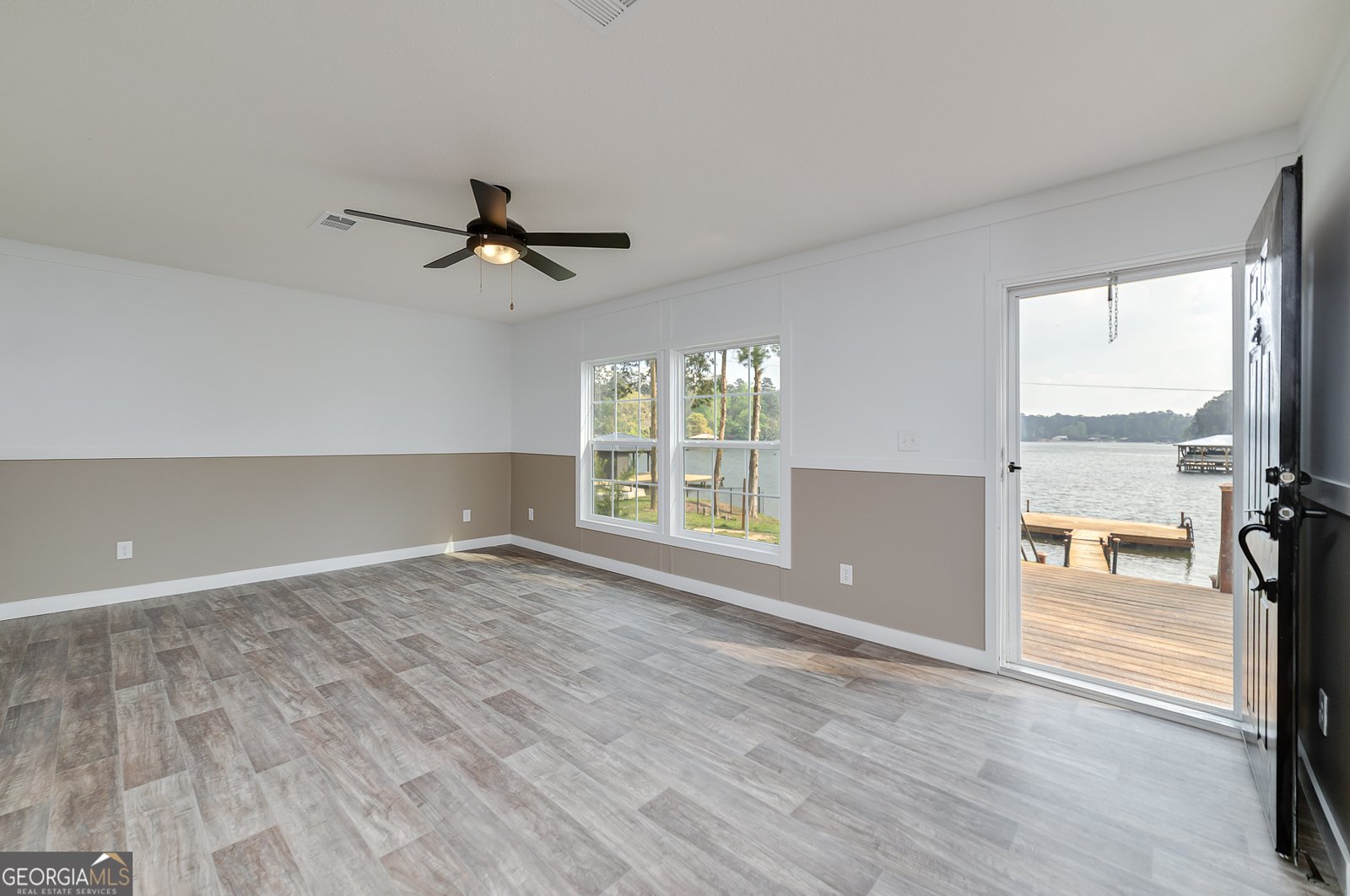 595 Barnetts Bridge Road Jackson - Photo 13