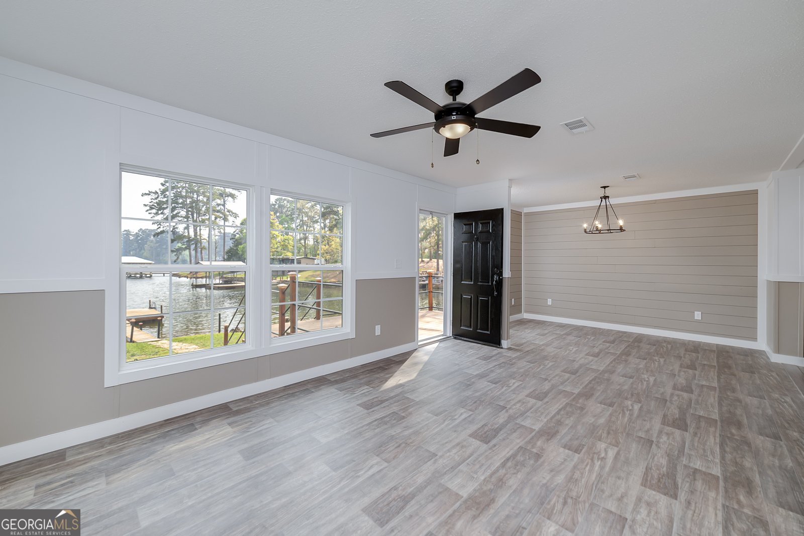 595 Barnetts Bridge Road Jackson - Photo 14