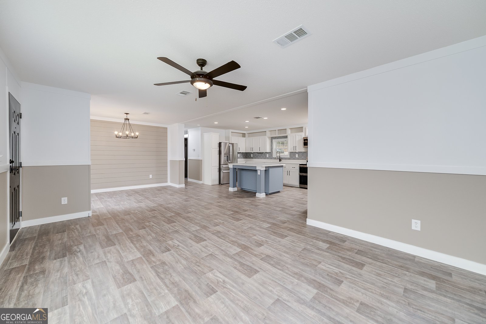 595 Barnetts Bridge Road Jackson - Photo 15