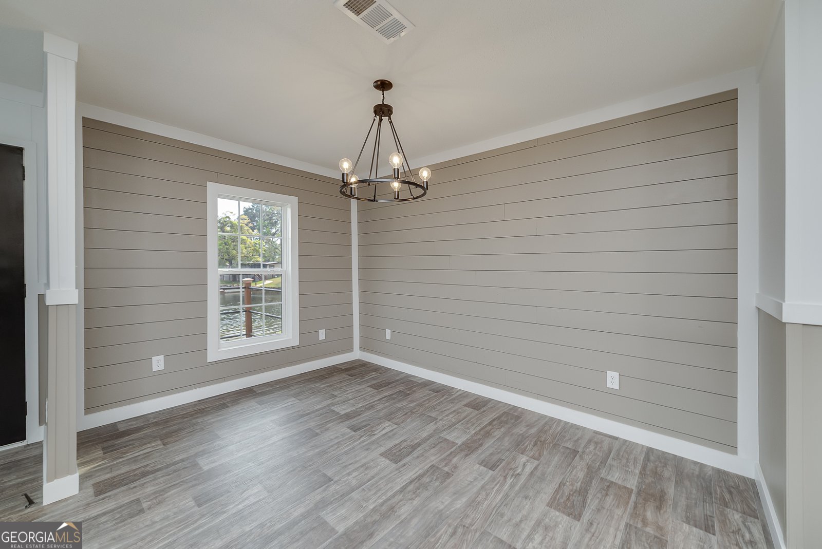 595 Barnetts Bridge Road Jackson - Photo 16