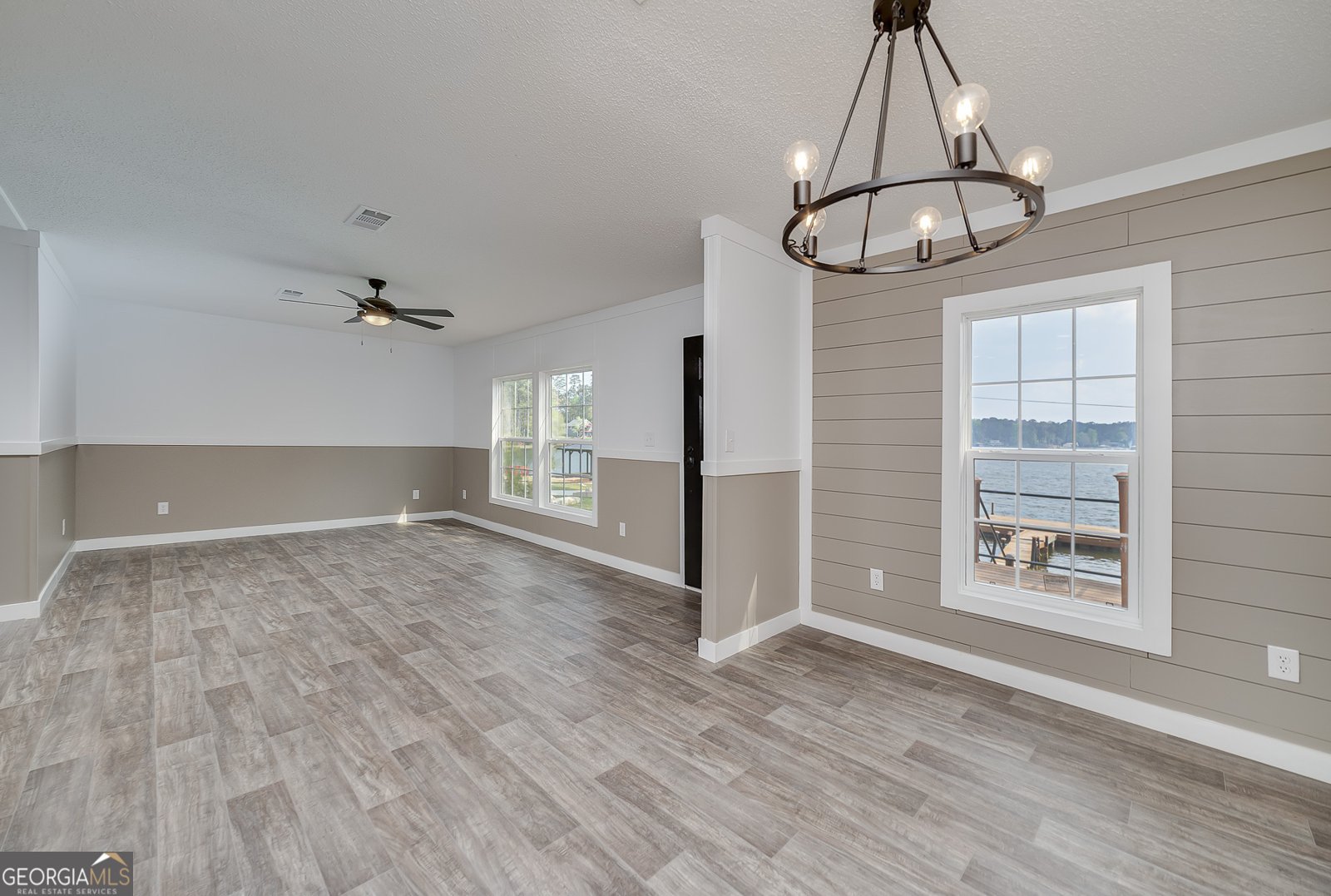 595 Barnetts Bridge Road Jackson - Photo 17