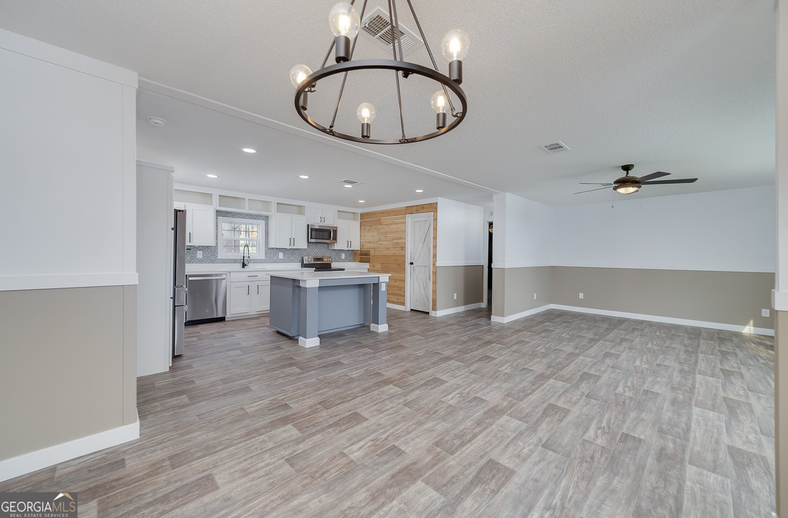 595 Barnetts Bridge Road Jackson - Photo 18