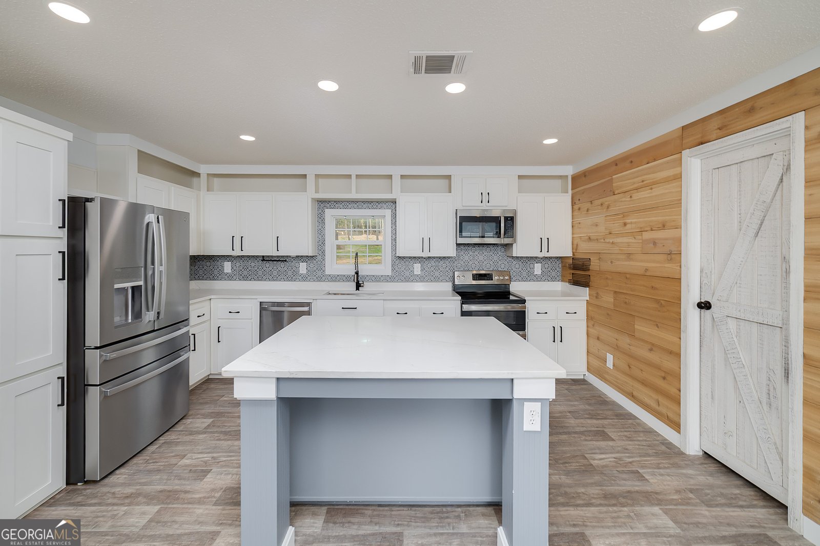 595 Barnetts Bridge Road Jackson - Photo 19