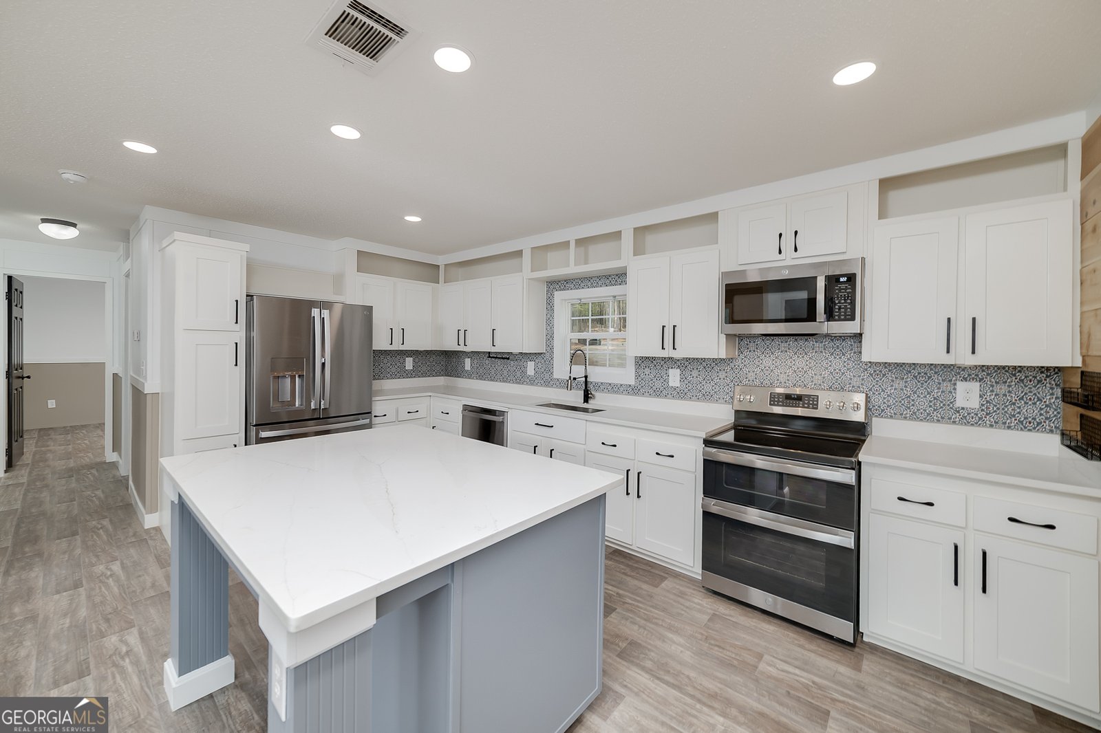 595 Barnetts Bridge Road Jackson - Photo 20