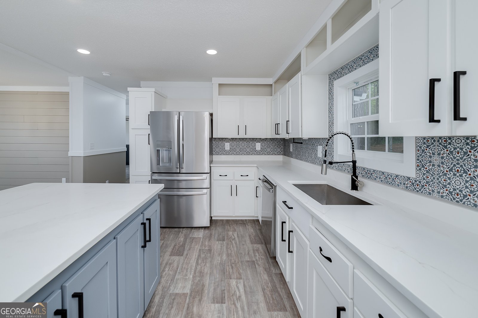 595 Barnetts Bridge Road Jackson - Photo 21