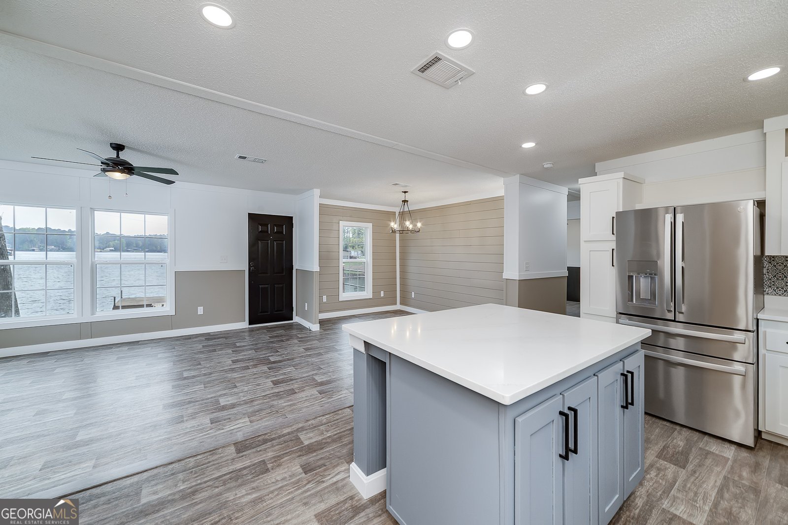 595 Barnetts Bridge Road Jackson - Photo 22