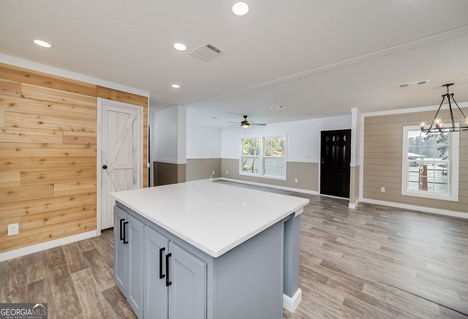 595 Barnetts Bridge Road Jackson - Photo 23