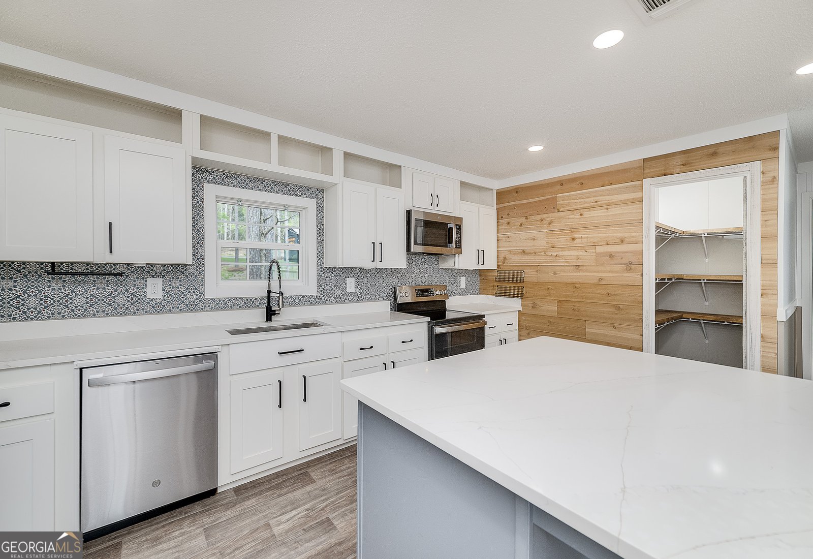 595 Barnetts Bridge Road Jackson - Photo 24