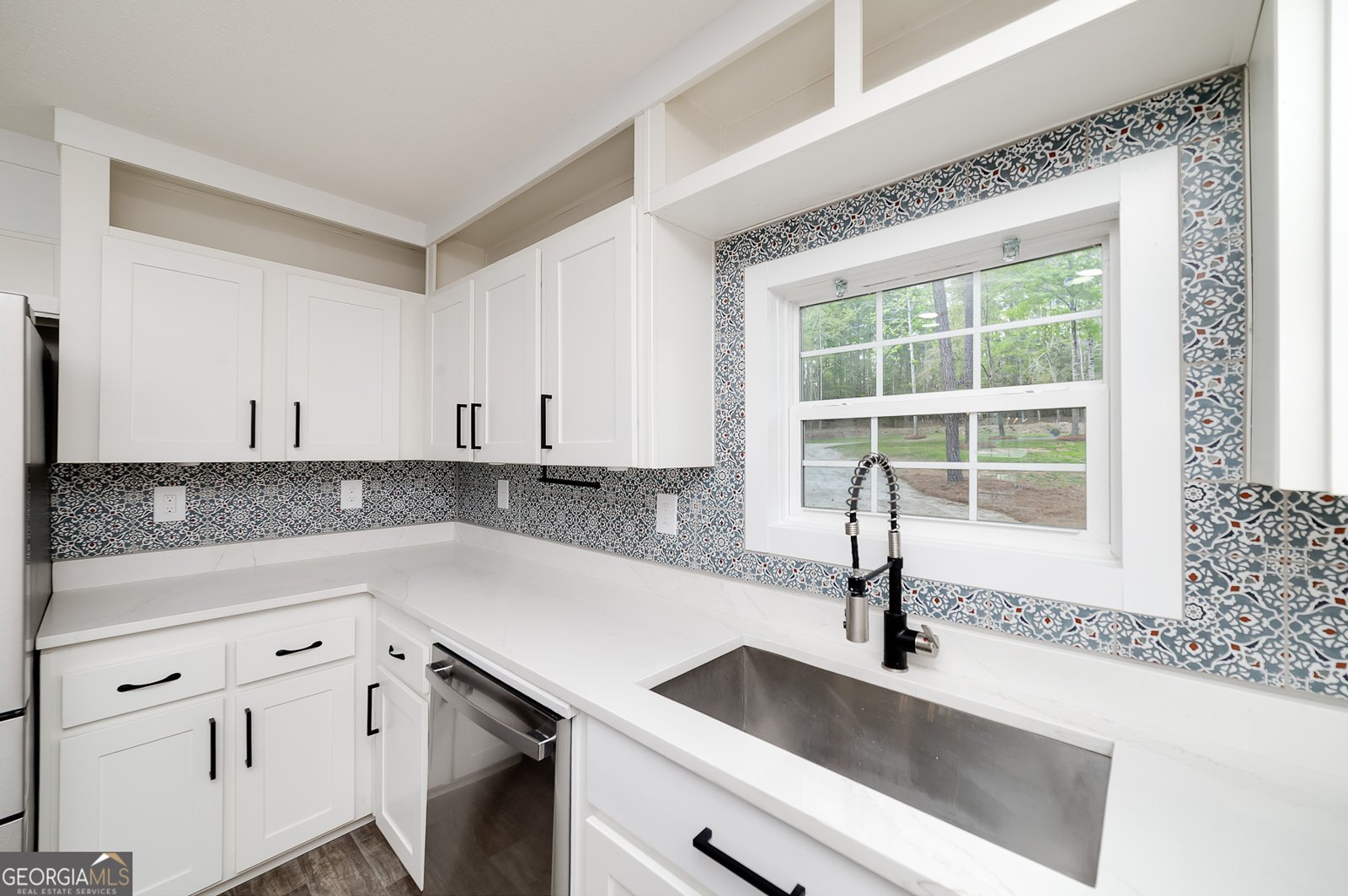 595 Barnetts Bridge Road Jackson - Photo 25