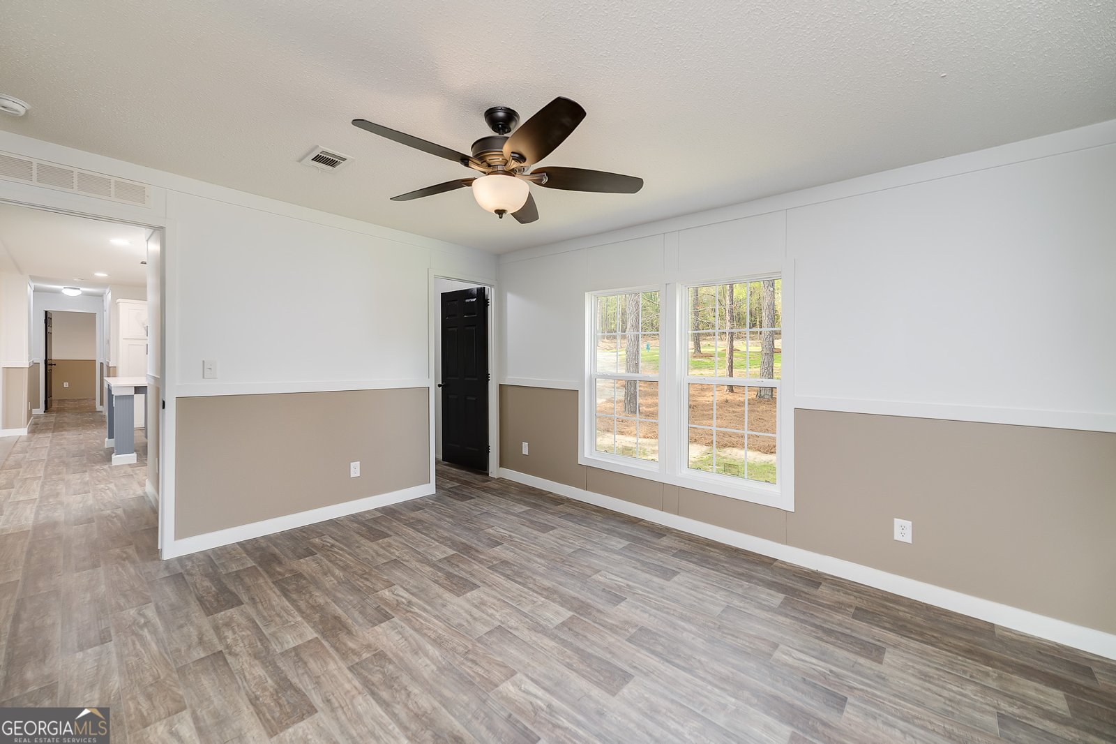 595 Barnetts Bridge Road Jackson - Photo 26