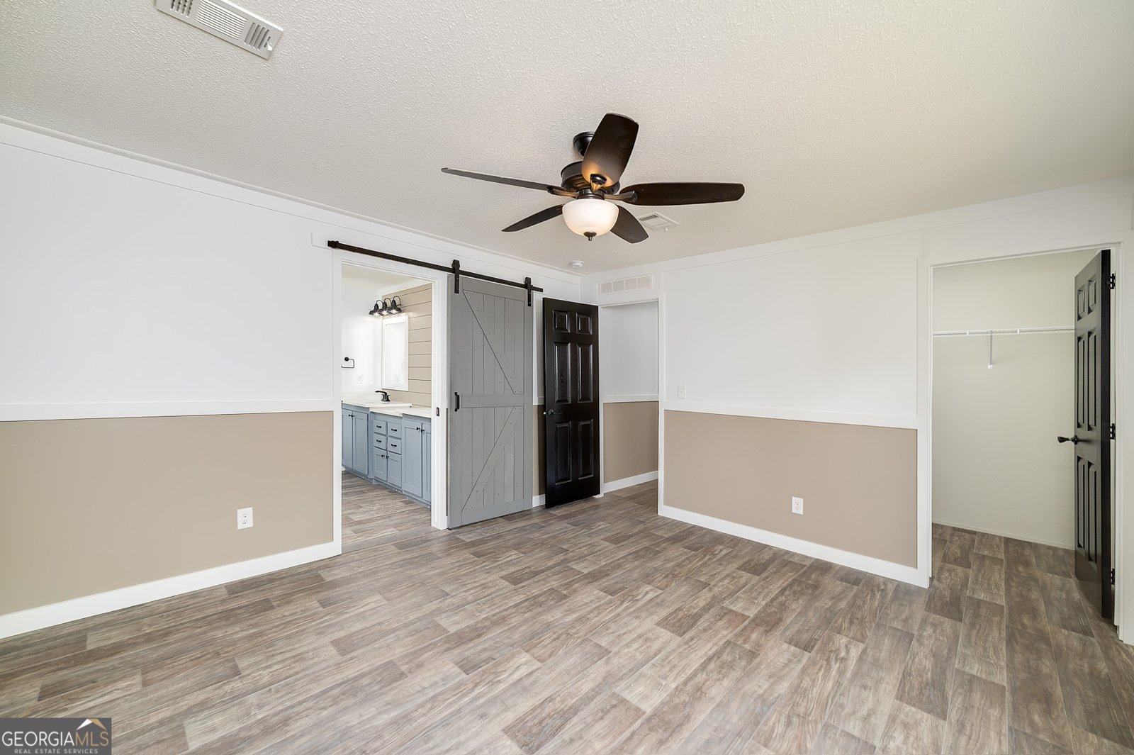 595 Barnetts Bridge Road Jackson - Photo 27